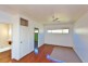 North Haven NSW 2443