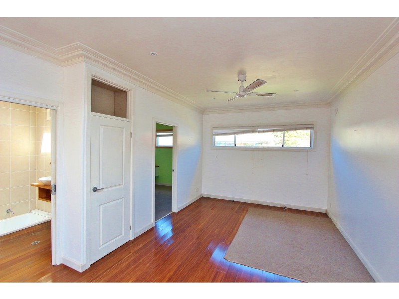 North Haven NSW 2443