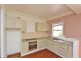 North Haven NSW 2443