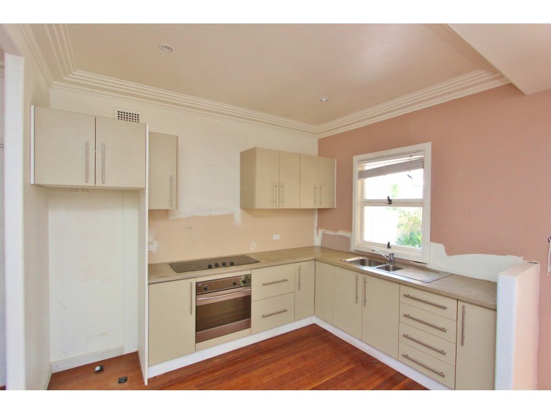 North Haven NSW 2443