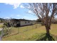 North Haven NSW 2443