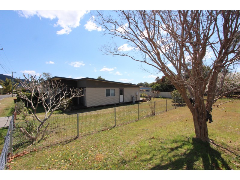 North Haven NSW 2443