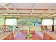 Laurieton NSW 2443