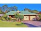 Laurieton NSW 2443