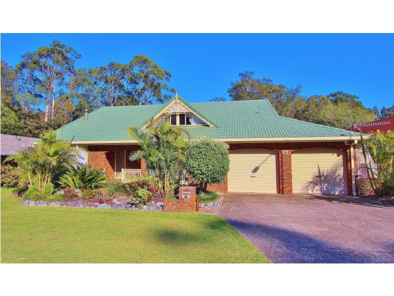 Laurieton NSW 2443