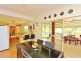 Laurieton NSW 2443