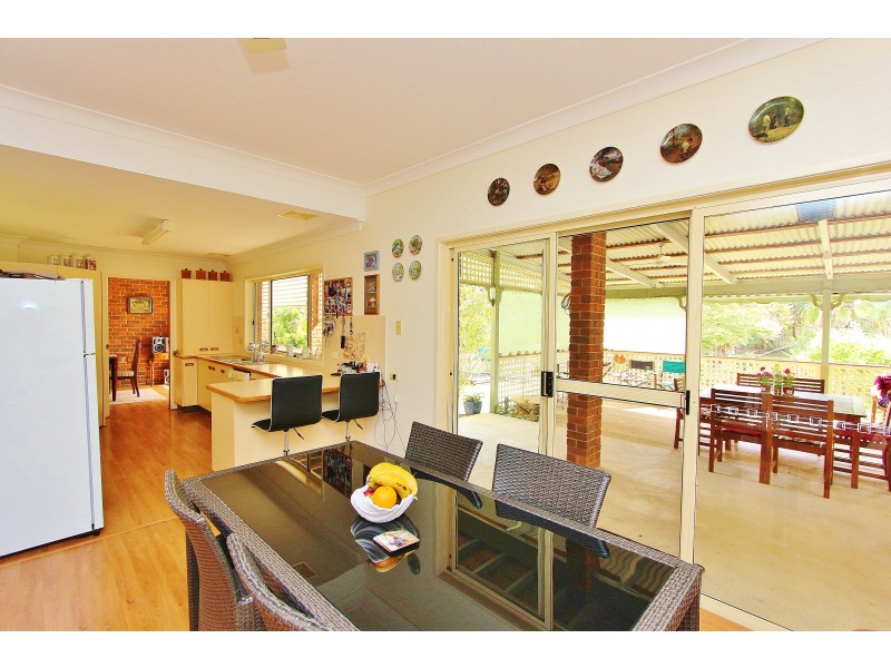 Laurieton NSW 2443