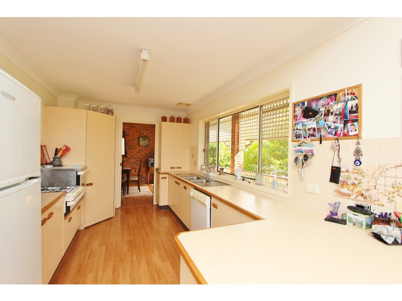 Laurieton NSW 2443