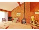 Laurieton NSW 2443