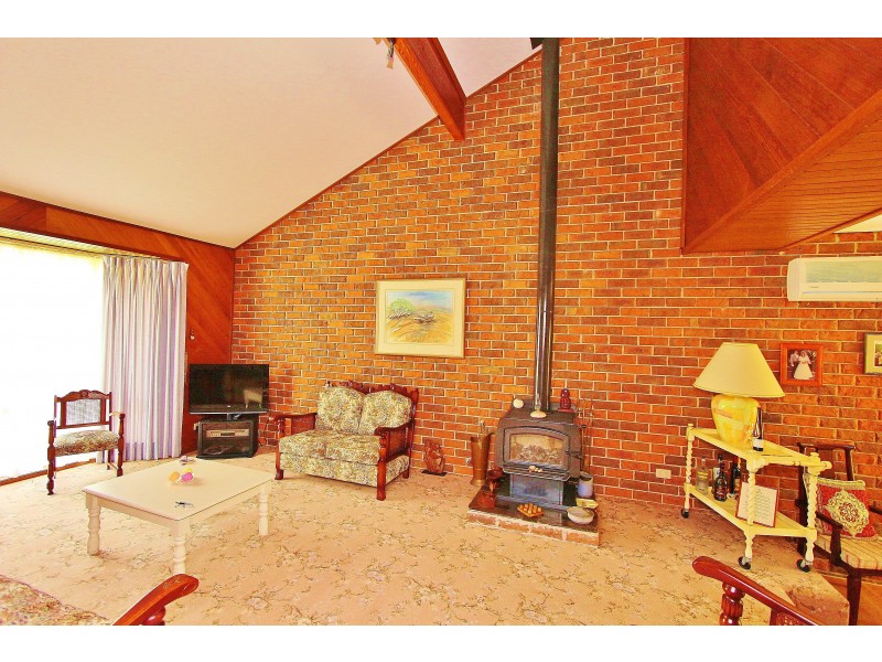 Laurieton NSW 2443