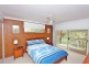Laurieton NSW 2443