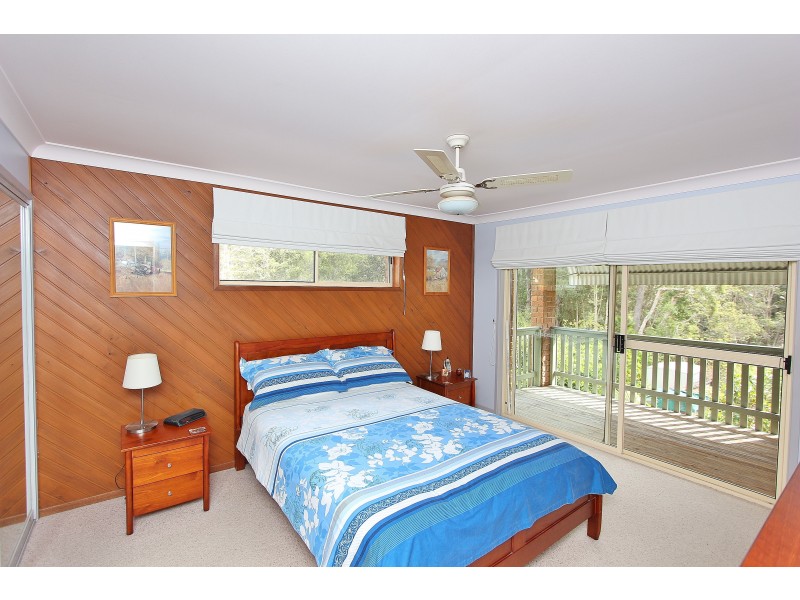 Laurieton NSW 2443
