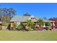 Laurieton NSW 2443