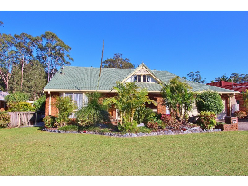 Laurieton NSW 2443