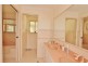 Laurieton NSW 2443