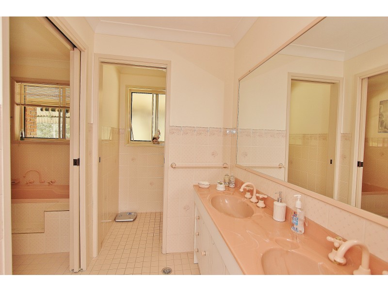 Laurieton NSW 2443