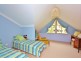 Laurieton NSW 2443