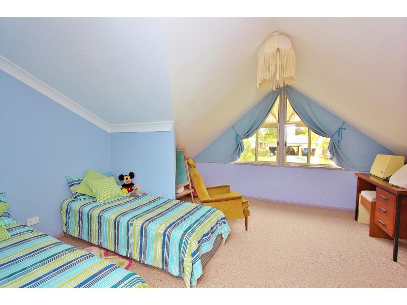 Laurieton NSW 2443