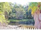 Laurieton NSW 2443