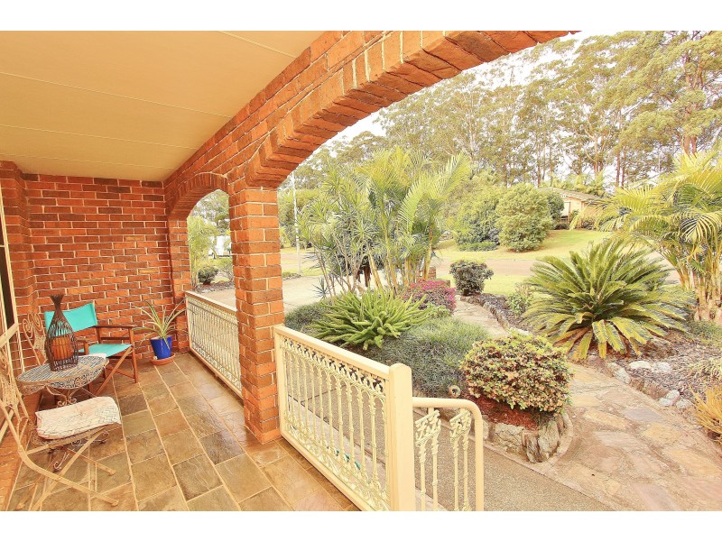 Laurieton NSW 2443