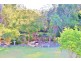 Laurieton NSW 2443
