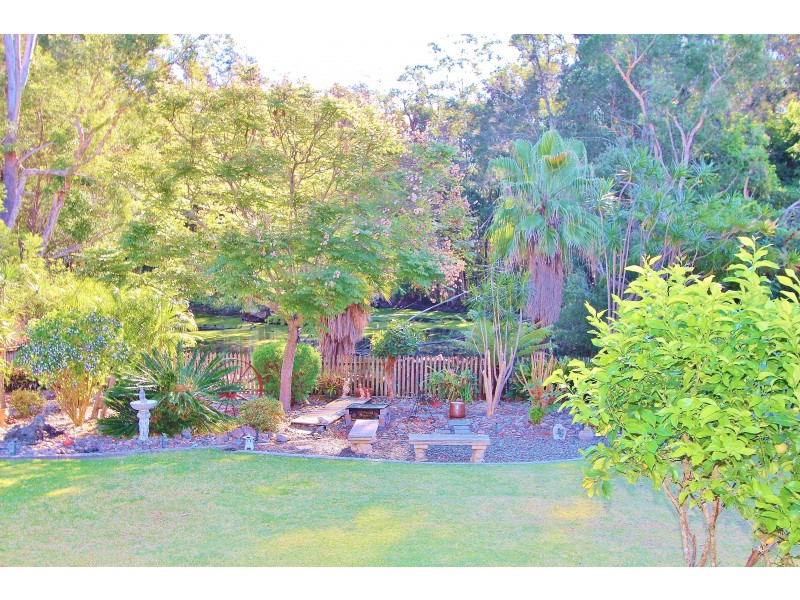 Laurieton NSW 2443