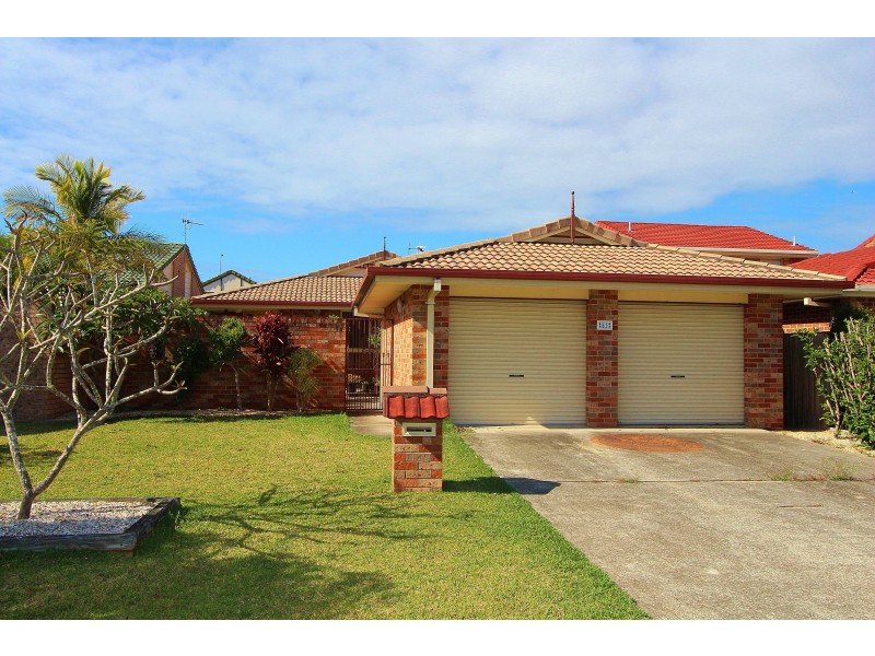 Port Macquarie NSW 2444