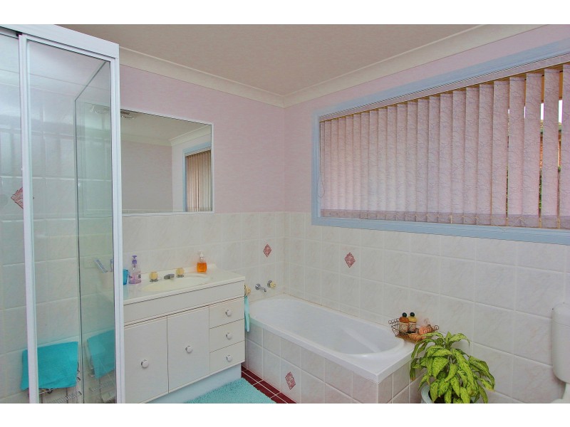 Port Macquarie NSW 2444
