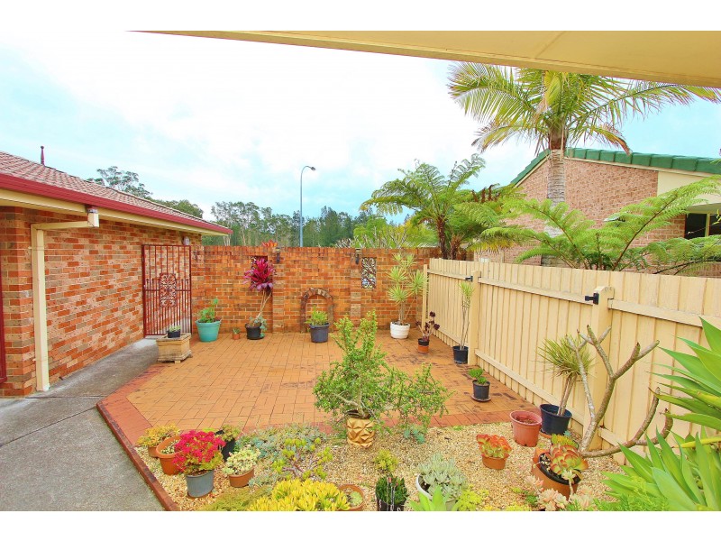 Port Macquarie NSW 2444