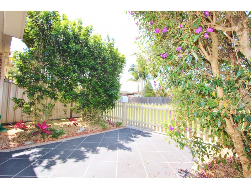 Port Macquarie NSW 2444