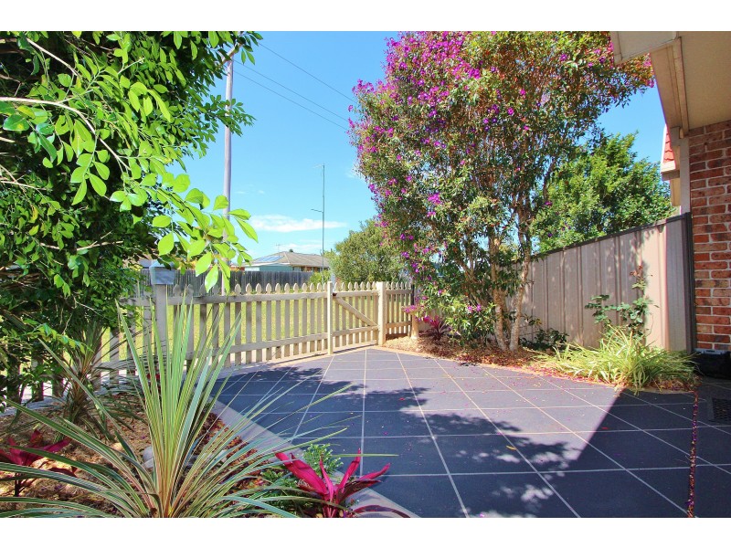 Port Macquarie NSW 2444
