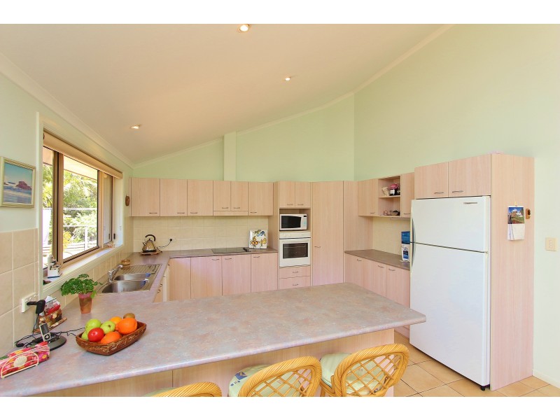 Dunbogan NSW 2443