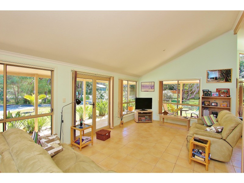 Dunbogan NSW 2443