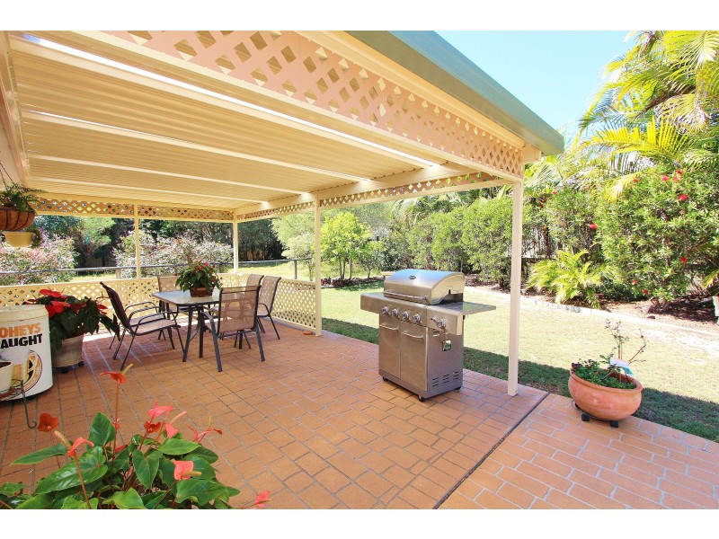 Dunbogan NSW 2443