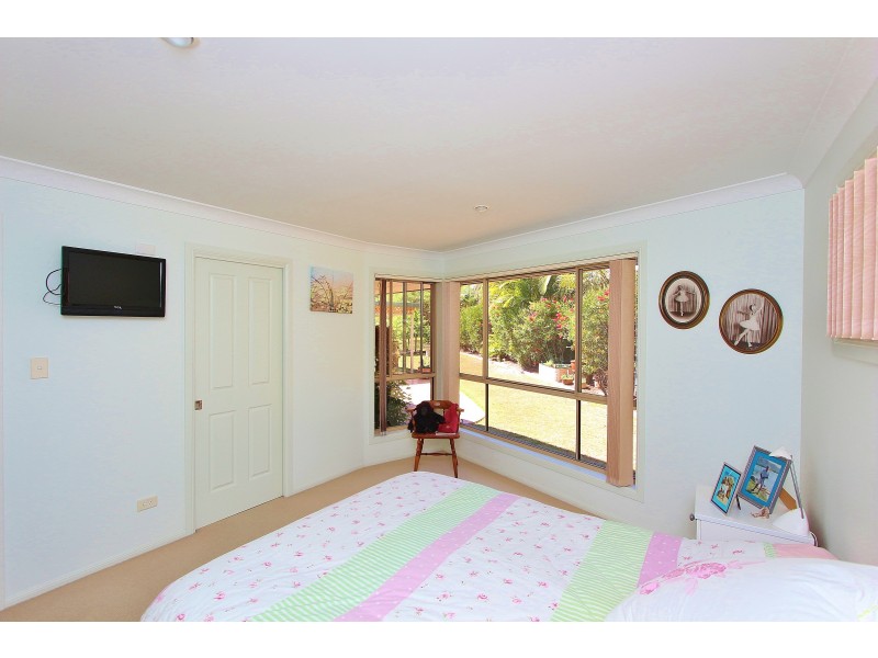 Dunbogan NSW 2443
