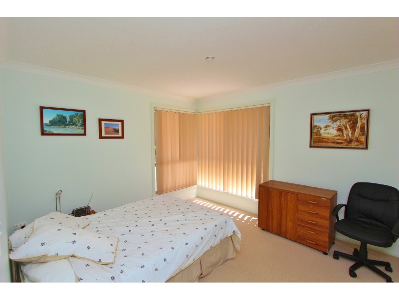 Dunbogan NSW 2443