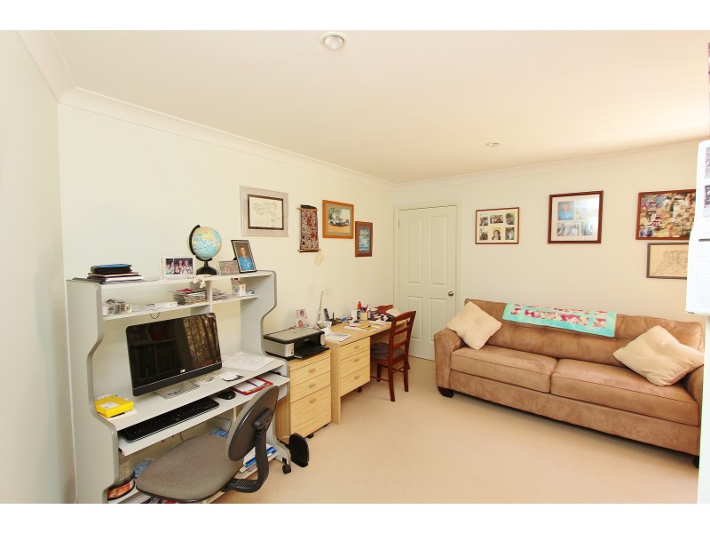 Dunbogan NSW 2443