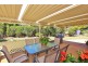 Dunbogan NSW 2443