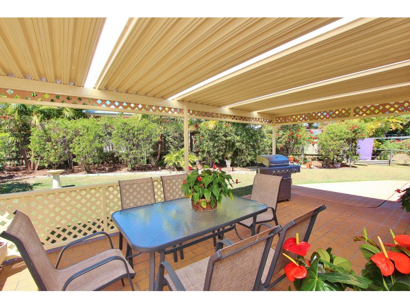 Dunbogan NSW 2443