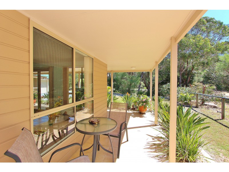 Dunbogan NSW 2443