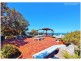 Dunbogan NSW 2443