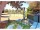 Dunbogan NSW 2443