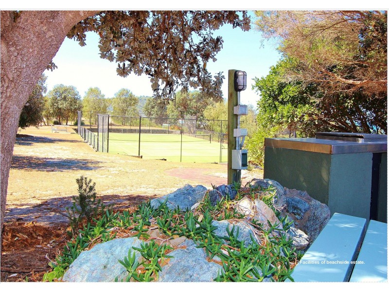 Dunbogan NSW 2443