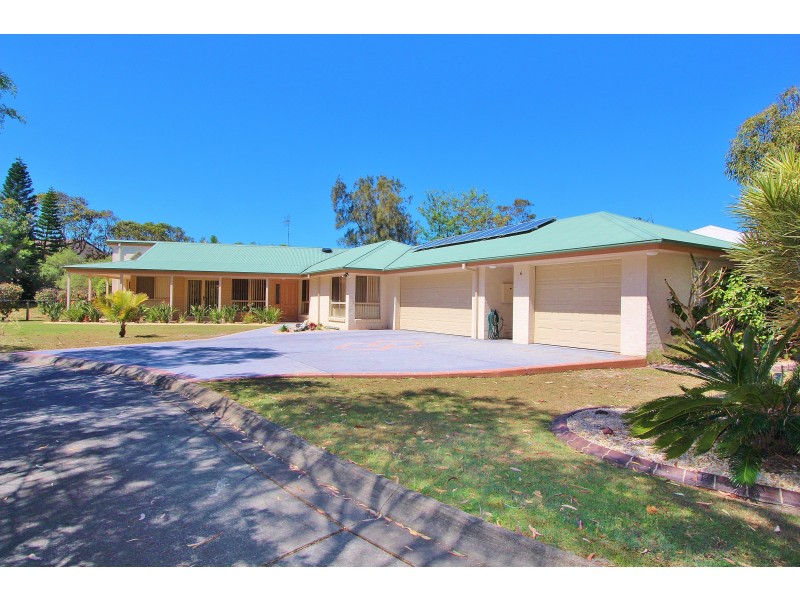 Dunbogan NSW 2443