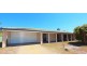 Dunbogan NSW 2443