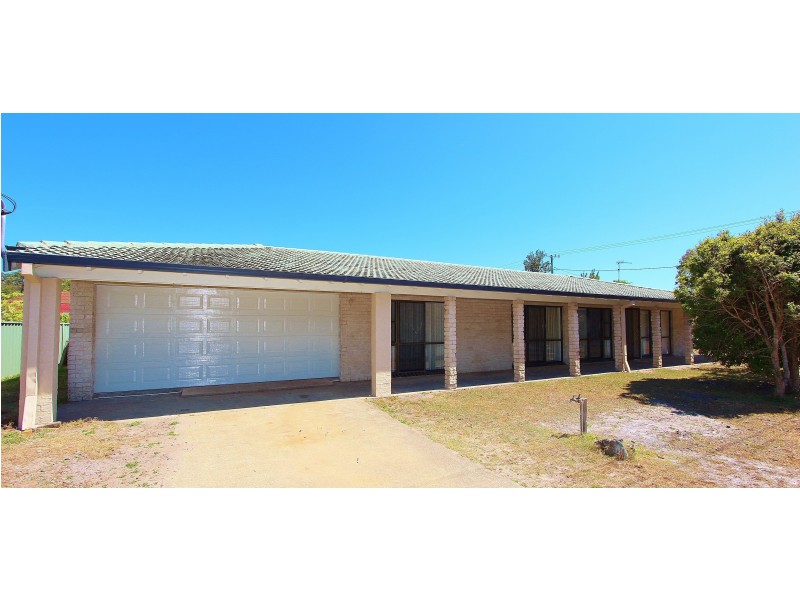 Dunbogan NSW 2443