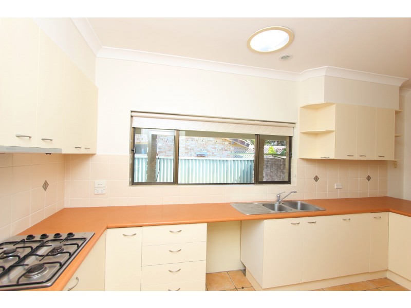 Dunbogan NSW 2443
