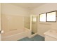 Dunbogan NSW 2443