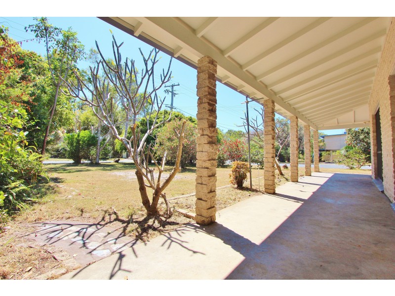 Dunbogan NSW 2443