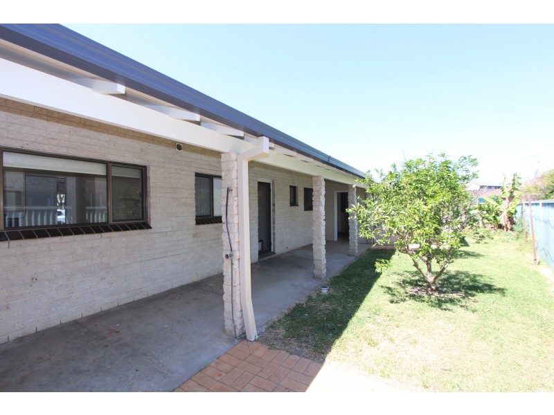 Dunbogan NSW 2443